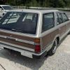 nissan cedric-van 1998 CFJ9165524 image 5
