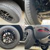 porsche macan 2016 CFJ1667395 image 9