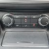 mercedes-benz cla-class 2018 CFJ1552878 image 24