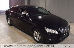 toyota mark-x 2012 -TOYOTA--MarkX GRX130--GRX130-6060002---TOYOTA--MarkX GRX130--GRX130-6060002-