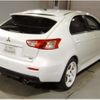 mitsubishi galant-fortis-sport-back 2012 quick_quick_CBA-CX4A_0600273 image 2