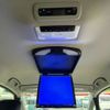 nissan serena 2020 CFJ1714118 image 2