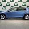 volkswagen golf 2017 -VOLKSWAGEN--VW Golf DBA-AUCJZ--WVWZZZAUZHW005708---VOLKSWAGEN--VW Golf DBA-AUCJZ--WVWZZZAUZHW005708- image 14