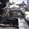 isuzu forward 2008 CFJ1839875 image 44