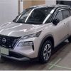 nissan x-trail 2022 -NISSAN--X-Trail 6AA-SNT33--SNT33-008005---NISSAN--X-Trail 6AA-SNT33--SNT33-008005- image 2