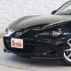 mazda roadster 2017 -MAZDA--Roadster DBA-ND5RC--ND5RC-114197---MAZDA--Roadster DBA-ND5RC--ND5RC-114197- image 8