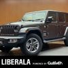 chrysler jeep-wrangler 2020 -CHRYSLER--Jeep Wrangler ABA-JL36L--1C4HJXLG6LW349652---CHRYSLER--Jeep Wrangler ABA-JL36L--1C4HJXLG6LW349652- image 1