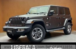 chrysler jeep-wrangler 2020 -CHRYSLER--Jeep Wrangler ABA-JL36L--1C4HJXLG6LW349652---CHRYSLER--Jeep Wrangler ABA-JL36L--1C4HJXLG6LW349652-