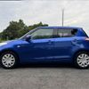 suzuki swift 2013 -SUZUKI--Swift DBA-ZC72S--ZC72S-217231---SUZUKI--Swift DBA-ZC72S--ZC72S-217231- image 6