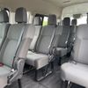 nissan caravan-bus 2015 -NISSAN--Caravan Bus CBF-DS4E26--DS4E26-000231---NISSAN--Caravan Bus CBF-DS4E26--DS4E26-000231- image 24