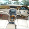 jaguar s-type 2002 -JAGUAR--Jaguar S-Type J01FC--2FM48238---JAGUAR--Jaguar S-Type J01FC--2FM48238- image 30