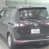 toyota sienta 2018 -TOYOTA 【山形 502ｻ9984】--Sienta NSP170G--7141882---TOYOTA 【山形 502ｻ9984】--Sienta NSP170G--7141882- image 2