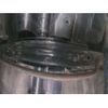 honda vezel 2018 -HONDA--VEZEL RU2-1300282---HONDA--VEZEL RU2-1300282- image 13