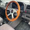 suzuki jimny 2000 CFJ1790030 image 4