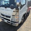 mitsubishi-fuso canter 2018 -MITSUBISHI--Canter TPG-FBA60--FBA60-561504---MITSUBISHI--Canter TPG-FBA60--FBA60-561504- image 11