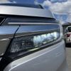 honda stepwagon 2017 -HONDA--Stepwgn 6AA-RP5--RP5-1055734---HONDA--Stepwgn 6AA-RP5--RP5-1055734- image 12
