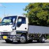 isuzu elf-truck 2020 quick_quick_2RG-NHS88A_NHS88-7000776 image 1