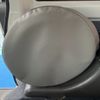 nissan clipper-van 2013 -NISSAN--Clipper Van GBD-U71Vｶｲ--U71V-0642397---NISSAN--Clipper Van GBD-U71Vｶｲ--U71V-0642397- image 26