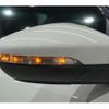 volkswagen the-beetle 2012 -VOLKSWAGEN--VW The Beetle DBA-16CBZ--WVWZZZ16ZDM604591---VOLKSWAGEN--VW The Beetle DBA-16CBZ--WVWZZZ16ZDM604591- image 14