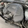 audi a4-avant 2020 quick_quick_ABA-8WCVN_WAUZZZF45KA121323 image 18