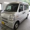 suzuki every 2010 CFJ1519720 image 6