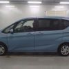 honda freed 2020 -HONDA--Freed 6BA-GB5--GB5-3121335---HONDA--Freed 6BA-GB5--GB5-3121335- image 9