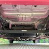 toyota tank 2016 -TOYOTA--Tank DBA-M900A--M900A-0015597---TOYOTA--Tank DBA-M900A--M900A-0015597- image 20