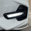 honda odyssey 2019 CFJ0240571 image 14