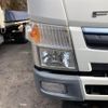 mitsubishi-fuso canter 2017 GOO_NET_EXCHANGE_1101763A30241220W001 image 4