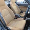 daihatsu copen 2014 quick_quick_LA400K_LA400K-0000682 image 3