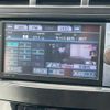 toyota prius-α 2011 quick_quick_DAA-ZVW41W_ZVW41-3006135 image 11