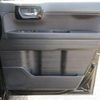 honda n-van 2019 -HONDA 【名変中 】--N VAN JJ1--1002067---HONDA 【名変中 】--N VAN JJ1--1002067- image 20