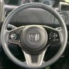 honda n-box 2018 CFJ1724098 image 11
