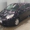 nissan note 2015 -NISSAN 【岩手 502せ9900】--Note NE12-103280---NISSAN 【岩手 502せ9900】--Note NE12-103280- image 1