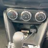 mazda demio 2014 -MAZDA--Demio DBA-DJ3FS--DJ3FS-104663---MAZDA--Demio DBA-DJ3FS--DJ3FS-104663- image 15