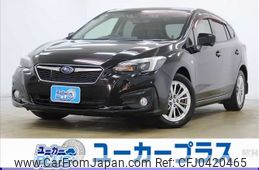 subaru impreza-wagon 2017 -SUBARU--Impreza Wagon DBA-GT2--GT2-030148---SUBARU--Impreza Wagon DBA-GT2--GT2-030148-