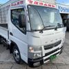 mitsubishi-fuso canter 2015 GOO_NET_EXCHANGE_1300374A30250203W002 image 5