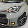 toyota sienta 2023 -TOYOTA--Sienta 6AA-MXPL10G--MXPL10-1034832---TOYOTA--Sienta 6AA-MXPL10G--MXPL10-1034832- image 14