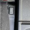 mitsubishi delica-d5 2015 CFJ1591457 image 35