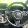 daihatsu move 2020 quick_quick_5BA-LA150S_LA150S-2070436 image 10