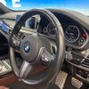 bmw x5 2016 -BMW--BMW X5 LDA-KS30--WBAKS420000J65230---BMW--BMW X5 LDA-KS30--WBAKS420000J65230- image 18