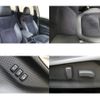 subaru forester 2022 -SUBARU--Forester 4BA-SK5--SK5-019487---SUBARU--Forester 4BA-SK5--SK5-019487- image 19