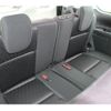 nissan serena 2016 CFJ1873660 image 14