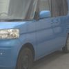 daihatsu tanto 2008 -DAIHATSU--Tanto L375S-0029673---DAIHATSU--Tanto L375S-0029673- image 5