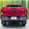toyota hilux 2019 quick_quick_GUN125_GUN125-3910555 image 15