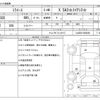 daihatsu mira-e-s 2017 -DAIHATSU--Mira e:s DBA-LA350S--LA350S-0028269---DAIHATSU--Mira e:s DBA-LA350S--LA350S-0028269- image 3