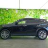 toyota harrier-hybrid 2021 quick_quick_6AA-AXUH80_AXUH80-0024070 image 2