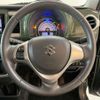suzuki hustler 2018 quick_quick_DAA-MR41S_MR41S-333046 image 8