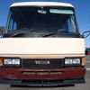 toyota coaster 1985 24352008 image 8