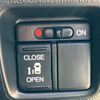 honda n-box 2012 CFJ1640346 image 4